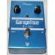 Garage Tone by Visual Sound, Oil Can Phaser Pedal